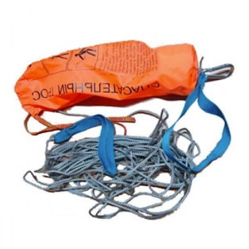 Фото Спасательный трос (конец Александрова) (Altair) Фото Спасательный трос (конец Александрова) (Altair)